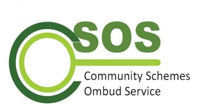Legal Administrator at Community Schemes Obud Service