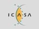 Liaison Officer at ICASA