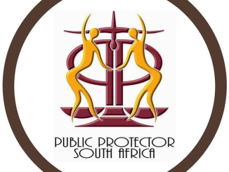 Internal Auditor at Public Protector South Africa