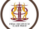 Internal Auditor at Public Protector South Africa