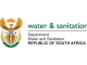 DEPARTMENT OF WATER AND SANITATION VACANCIES