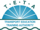 Internal Control Officer X 1 at Transport Education & Training Authority (TETA) 