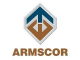 Buyer at Armscor