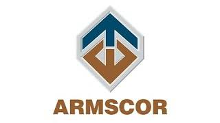 Buyer at Armscor