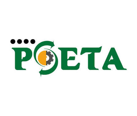 Personal Assistant at Public Service Sector Education and Training Authority (PSETA)