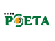 Personal Assistant at Public Service Sector Education and Training Authority (PSETA)