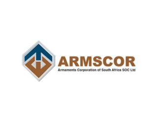 Pipe Fitting and Boiler making Supervisor at Amscor