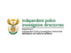 INDEPENDENT POLICE INVESTIGATIVE DIRECTORATE: GRADUATE INTERNSHIP PROGRAMME 2027/28