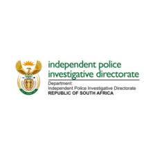 INDEPENDENT POLICE INVESTIGATIVE DIRECTORATE: GRADUATE INTERNSHIP PROGRAMME 2027/28