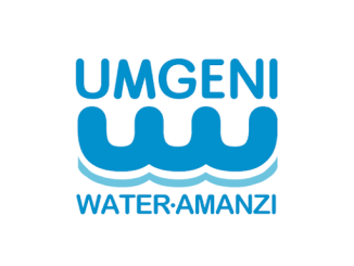 Assistant Financial Planner at uMngeni-uThukela Water
