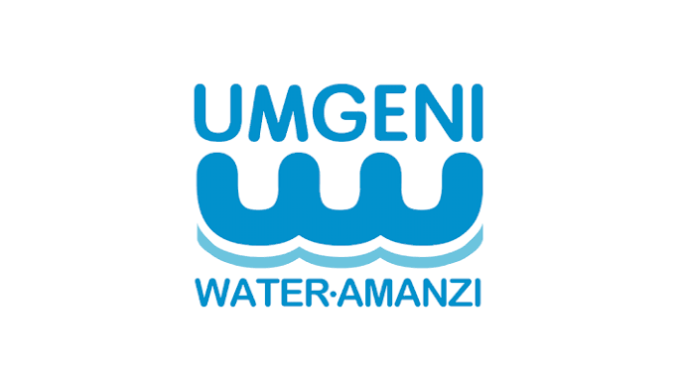 Assistant Financial Planner at uMngeni-uThukela Water