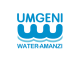 Assistant Financial Planner at uMngeni-uThukela Water