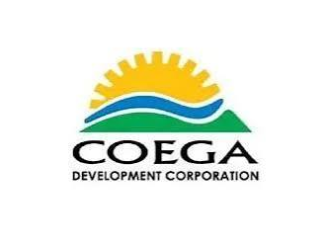 2026 Coega Internships Programme Intake