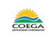 2026 Coega Internships Programme Intake