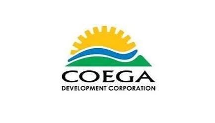 2026 Coega Internships Programme Intake