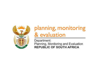 DEPARTMENT OF PLANNING, MONITORING AND EVALUATION VACANCIES