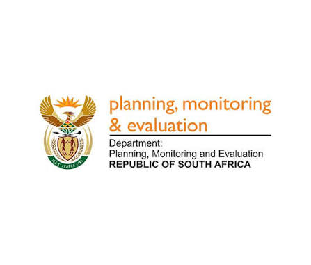 DEPARTMENT OF PLANNING, MONITORING AND EVALUATION VACANCIES