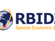 Richards Bay Industrial Development Zone(RBIDZ) Internship Opportunities 2026