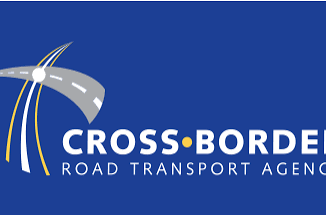 Senior Administration Officer at Cross Boarder Road Transport Agency