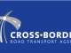 Senior Administration Officer at Cross Boarder Road Transport Agency
