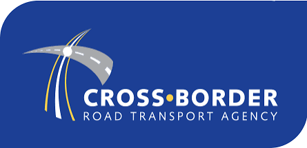 Senior Administration Officer at Cross Boarder Road Transport Agency