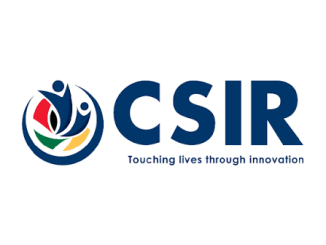 General Assistant at CSIR