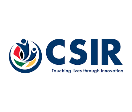 General Assistant at CSIR