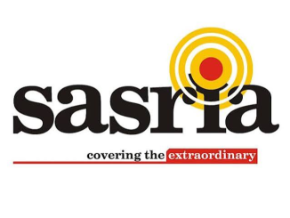 Facilities Consultant at Sasria