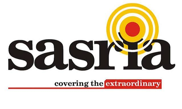Facilities Consultant at Sasria