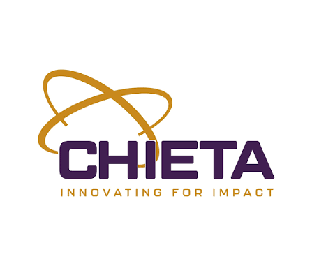 Internships Opportunities 2026 at CHIETA