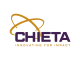 Internships Opportunities 2026 at CHIETA