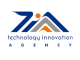 Internal Auditor at Technology Innovation Agency