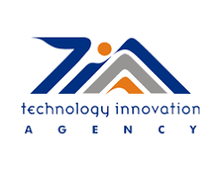 Internal Auditor at Technology Innovation Agency