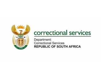 DEPARTMENT OF CORRECTIONAL SERVICES VACANCIES
