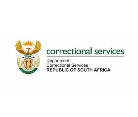 DEPARTMENT OF CORRECTIONAL SERVICES VACANCIES