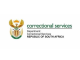 DEPARTMENT OF CORRECTIONAL SERVICES VACANCIES