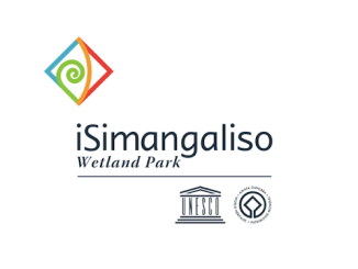 Finance Officer at iSimangaliso Wetland Park