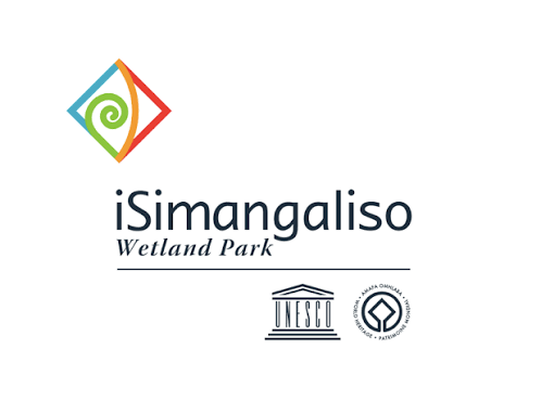 Finance Officer at iSimangaliso Wetland Park