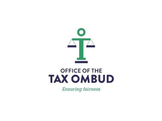 Graduate Trainee Taxes at Office of the Tax Ombud
