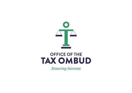 Graduate Trainee Taxes at Office of the Tax Ombud