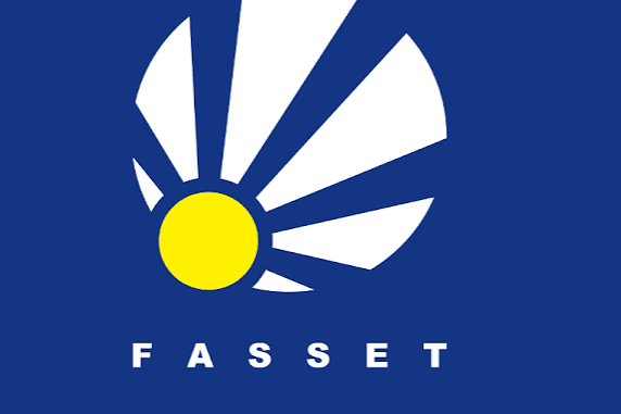 Audit Risk and Compliance Administrator at Fasset