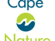 Landscape Administrator at CapeNature
