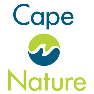 Landscape Administrator at CapeNature