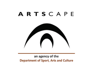 Plumber (Graduate) x1 at Artscape 