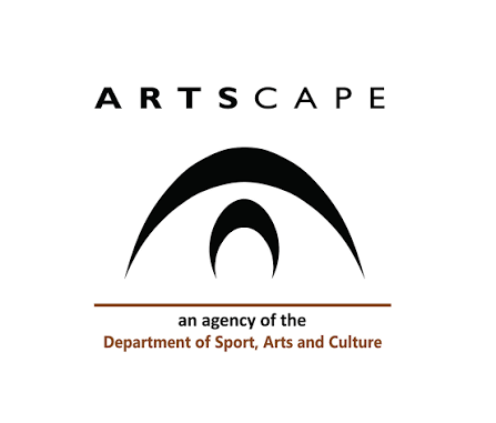 Plumber (Graduate) x1 at Artscape 