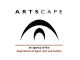 Plumber (Graduate) x1 at Artscape 