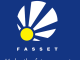 Audit Risk and Compliance Administrator at Fasset