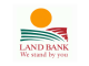 Senior Specialist Payroll at Land and Agricultural Development Bank of South Africa 