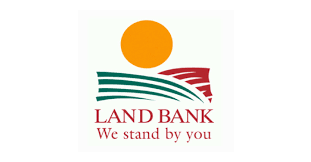 Senior Specialist Payroll at Land and Agricultural Development Bank of South Africa 