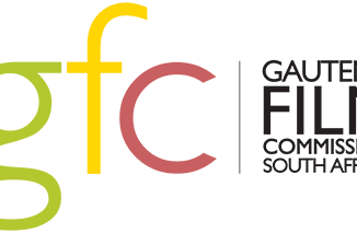 Youth Skills Development and Workplace Experience Programme 2026 at Gauteng Film Commission